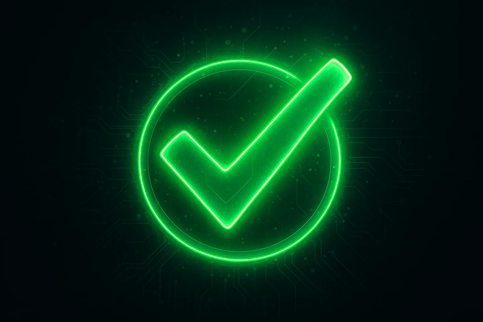 Search interface with interconnected trust networks in a futuristic landscape